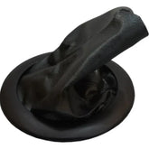 Megane Vites Körüğü